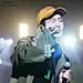 丸子T_T丸子滚掉了