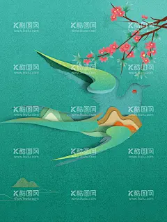 国潮燕子  - 源文件下载【酷图网】桃花,国潮,中国风,燕子剪影,鸟类,小燕子,动物,春泥,春燕,春天,春分,节气,绿树,楼盘,房地产,节日,鸟,立春,谷雨,天空,春暧,花开,燕子,背景,素材,唯美,美景,景色,燕窝,鲜炖,手绘燕子,血燕,保健品,山珍,补品,官燕,花纹,底纹,燕盏清炖,即食,瓶装,碗装