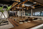 石碇高中・茶室空間室內攝影 INTERIOR-SW8專業影像製作 :: Behance
