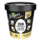 Vanilla Cupcake Ice Cream Pints | Breyers® delights