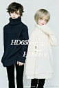 SWITCH 的 衣服SOAVE可以預訂
O【預售截止日期:9月8】BJD 3分衣服 SWITCH SN...
數量有限，有興趣的可以先拍啊～ ​​​​