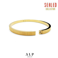 censor-4feApKWm采集到A.L.P Jewelry