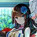 P站每日更新