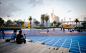 The Block by desert INK « Landscape Architecture Platform | Landezine