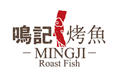 LottieTan采集到LOGO
