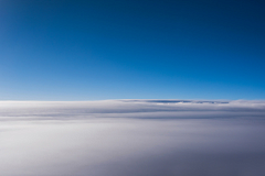 skycw采集到天空