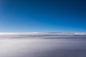 antrisolja SKY cloud clouds Nature digital photo Photography  Aerial beauty