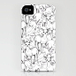 美国代购Woodland iphone5/iphone4S/4壳  （）