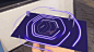 oulaiyagif.gif