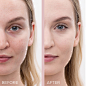 bareMinerals_BAREPRO_CONCEALER_Light_BeforeAfter-1024x1024.jpg (1024×1024)