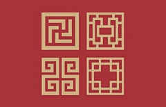 你滚吧……采集到图形