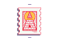 YWFT Illuminati : It is with this incredible display font, Initiated in the Supreme Grade, that you shall preserve the Great Doctrine. Adding these heiroglyphic sigils, suitable for the Secret Languages of the Ages, to any manuscript shall Illuminate it. 
