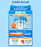 blueriver蓝河母婴旗舰店