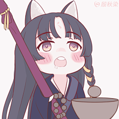 【二次】二次元表情包整理分享_萝图吧_百度贴吧