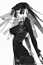 b6610adfly1hffi8edsdjj20go0p0n5m.jpg (600×900)