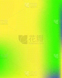 式样,极简构图,酷,背景幕,活力,商务,壁纸,电子行业,蜘蛛网,桌上玩具