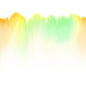 ef_1081_01_clamp