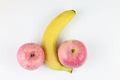 食物孤立apple热带水果苹果带刺美食创意水果蔬菜健康绿色成熟有机水果新鲜带刺水果818A5820 – 饿狐背景网站-微距高清设计素材免费图片下载海报壁纸摄影背景素材，背景图，背景墙，背景板，背景图片，背景纹理，背景板设计，背景材质，背景大图