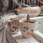 ☦︎ Tonal Collection | Part 443 ☦︎ ​​​​