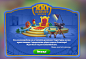 Story pin image