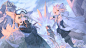 007ew8C2gy1gu8dxg4x2ij61hc0u0x5s02.jpg (1920×1080)