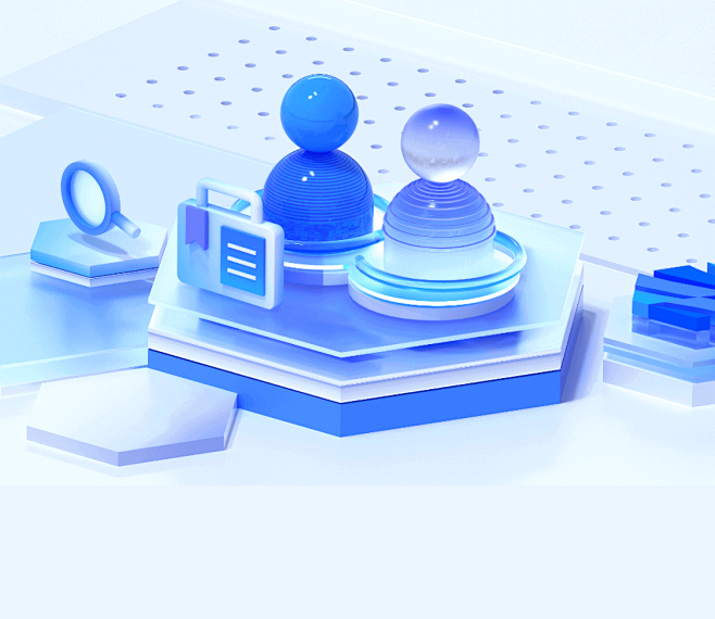 20221117-case-banner...