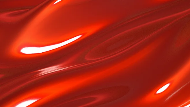 Mood - Red-花瓣网