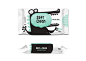 Soft and Clean : Babe wet wipes