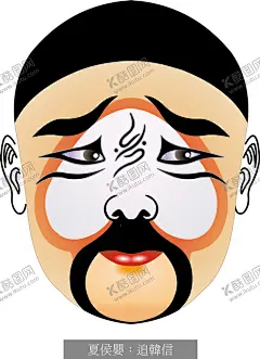京剧脸谱 【酷图网】花脸,脸谱,京剧脸谱,国潮,国潮风,国潮来袭,国潮当道,中国元素,中国风,变脸,传统国粹,国粹,戏曲,民间艺术,脸谱花灯,戏剧,中国国粹,国粹海报,国粹京戏,生,旦,净,末,丑,脸谱面具,脸谱设计,京剧,脸谱素材,创意脸谱,戏剧脸谱,戏剧人物脸谱,人物脸谱,面具