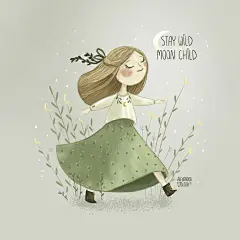 003Alex卡通欧美 (333)