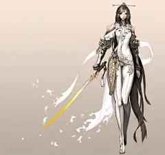 剑灵