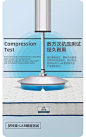 梦玲珑床垫的抖音直播间 - 抖音直播