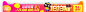 TB1D_QnNVXXXXc9aXXXXXXXXXXX-790-110.png (790×110)