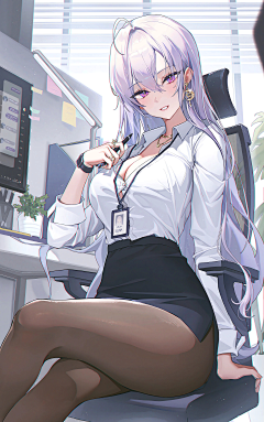 丶Ninth采集到插画收藏