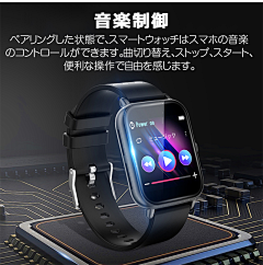 yanner88采集到产品资料
