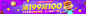 #通栏#活动banner