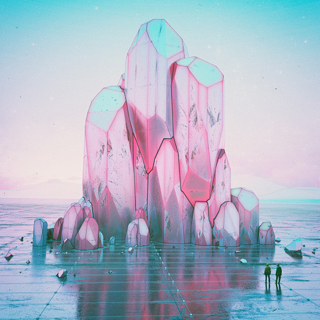 everydays -  june 20...