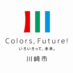 粽子哥采集到logo