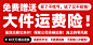 梳妆台卧室现代简约斗柜一体梳妆柜小户型轻奢床尾柜可伸缩化妆桌-淘宝网