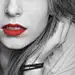 letheamp;red
