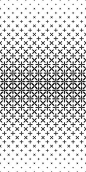 24 Ellipse Patterns for $3 #abstract #AbstractBackground #BackgroundDesign #sets #GeometricPattern #backgrounds #GeometricPattern #abstract #GraphicDesigner #DesignCollection #set #EllipsePatterns #abstract #design #graphicdesign #DesignResource #Envato #