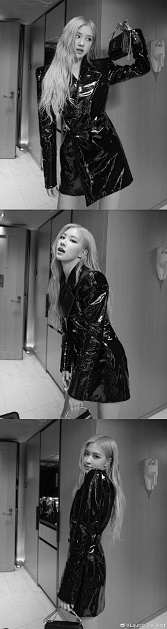 格橘打开名字被占用了采集到blackpink