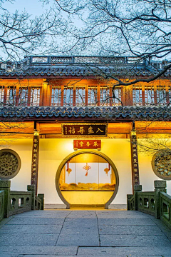 用户5CaI31S4采集到古建筑