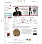 men's fashion website - Google 搜索