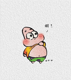 空城旧梦xp采集到卡通