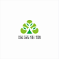 生物科技有限公司的搜索结果_360图片