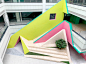 009-tianjian-top-region-renovation-china-by-being-architects