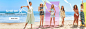 Women's Clothing, Clothes & Fashion, Shop Dresses Online | SUMMER SALE 2021 | SHEIN
