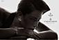 TANISHQ presents Farah Khan II Campaign : Campaign for a new collection of couture jewellery by celebrity Jewellery designer Farah Khan in colaboration with Jewellery giant Tanishq. 