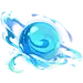 法宝